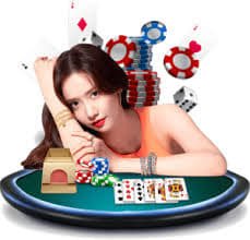 5real Account Safety