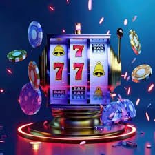 5real Sportsbook