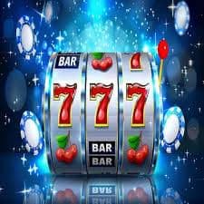 5real Arcade Games